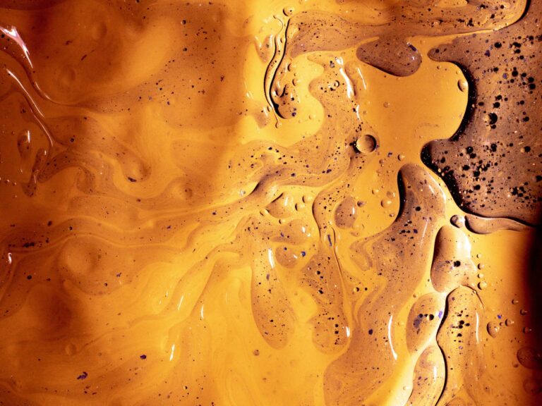 unsplash-image-8M3HWu2aHOM (1)